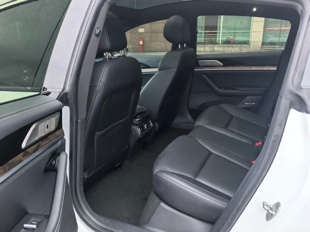 2024 Neta S 1.5L 116HP L4 REEV 31.7KWH,autocango,china used car exporter,china ev exporter,chinese used car exporter,chinese used ev exporter