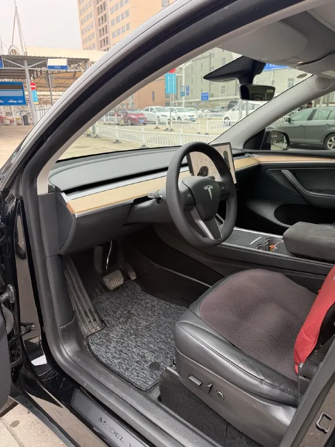 2022 Tesla Model Y BEV 78.4KWH,autocango,china used car exporter,china ev exporter,chinese used car exporter,chinese used ev exporter