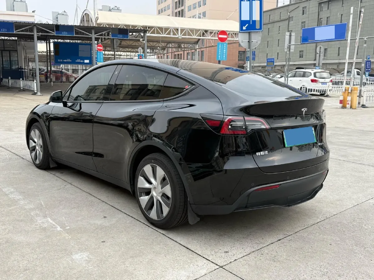 2022 Tesla Model Y BEV 78.4KWH,autocango,china used car exporter,china ev exporter,chinese used car exporter,chinese used ev exporter
