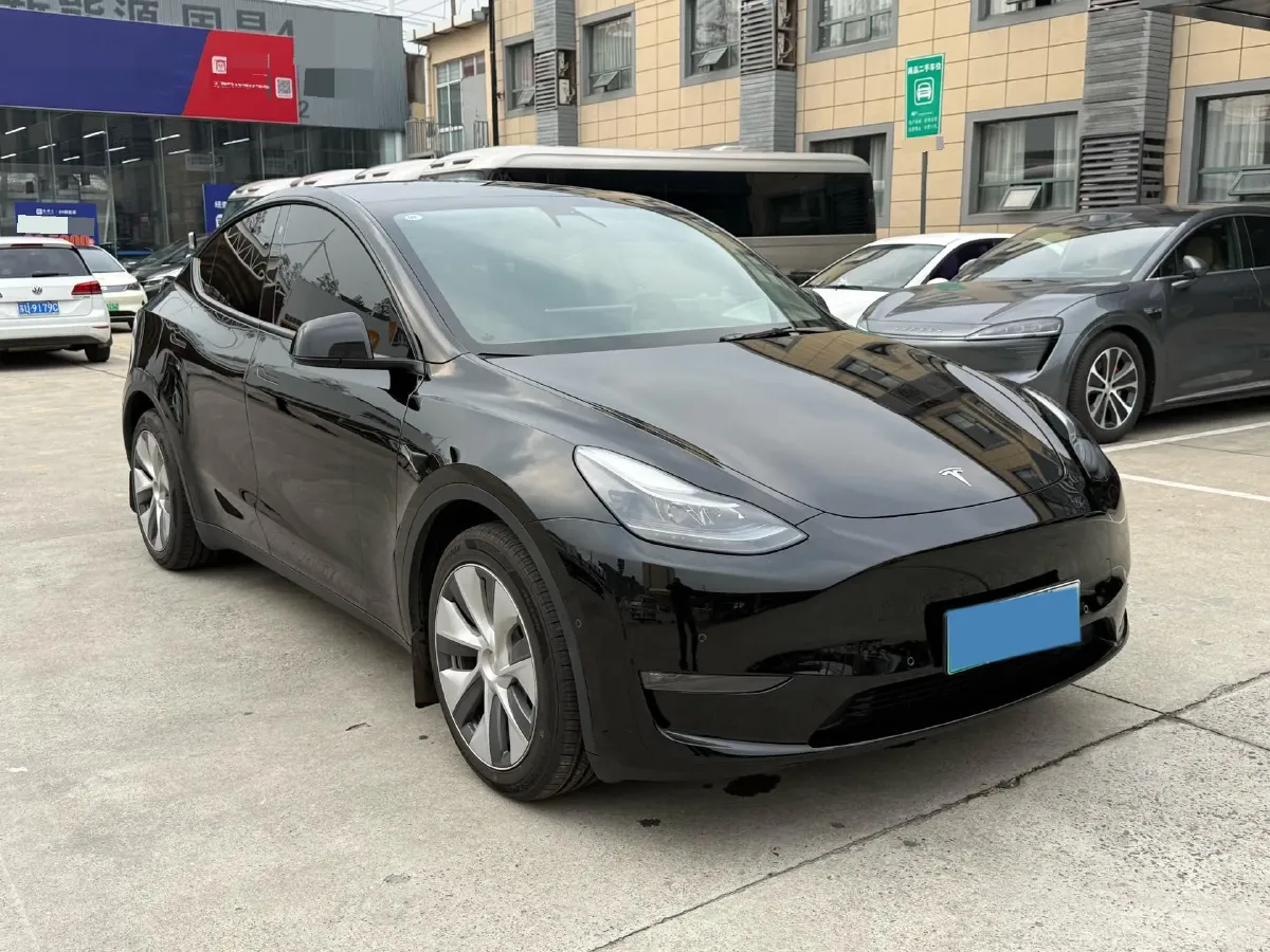 2022 Tesla Model Y BEV 78.4KWH,autocango,china used car exporter,china ev exporter,chinese used car exporter,chinese used ev exporter