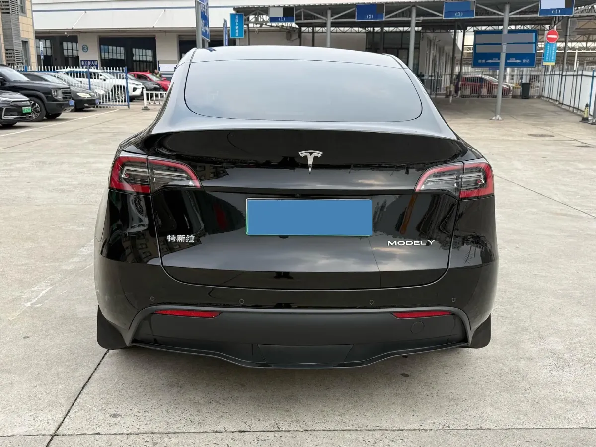 2022 Tesla Model Y BEV 78.4KWH,autocango,china used car exporter,china ev exporter,chinese used car exporter,chinese used ev exporter