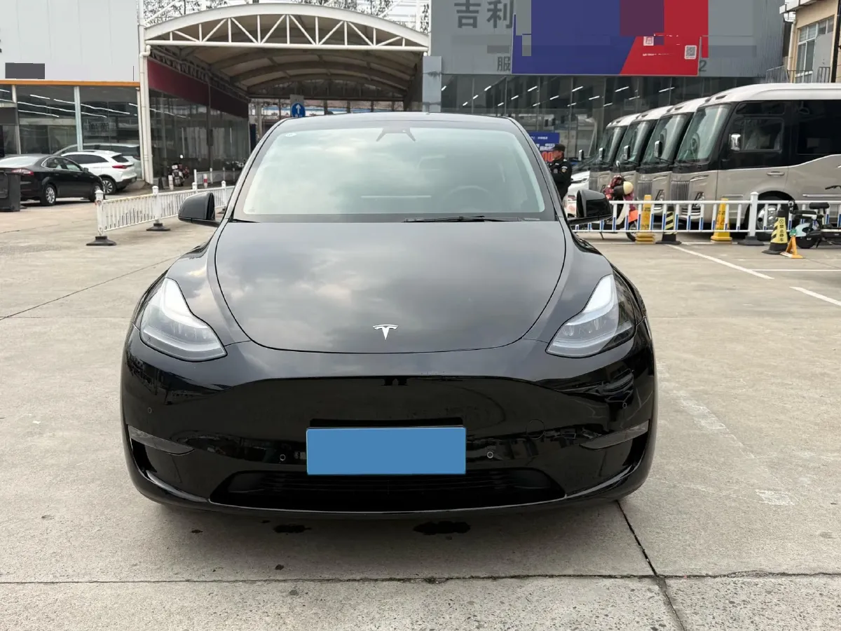 2022 Tesla Model Y BEV 78.4KWH,autocango,china used car exporter,china ev exporter,chinese used car exporter,chinese used ev exporter