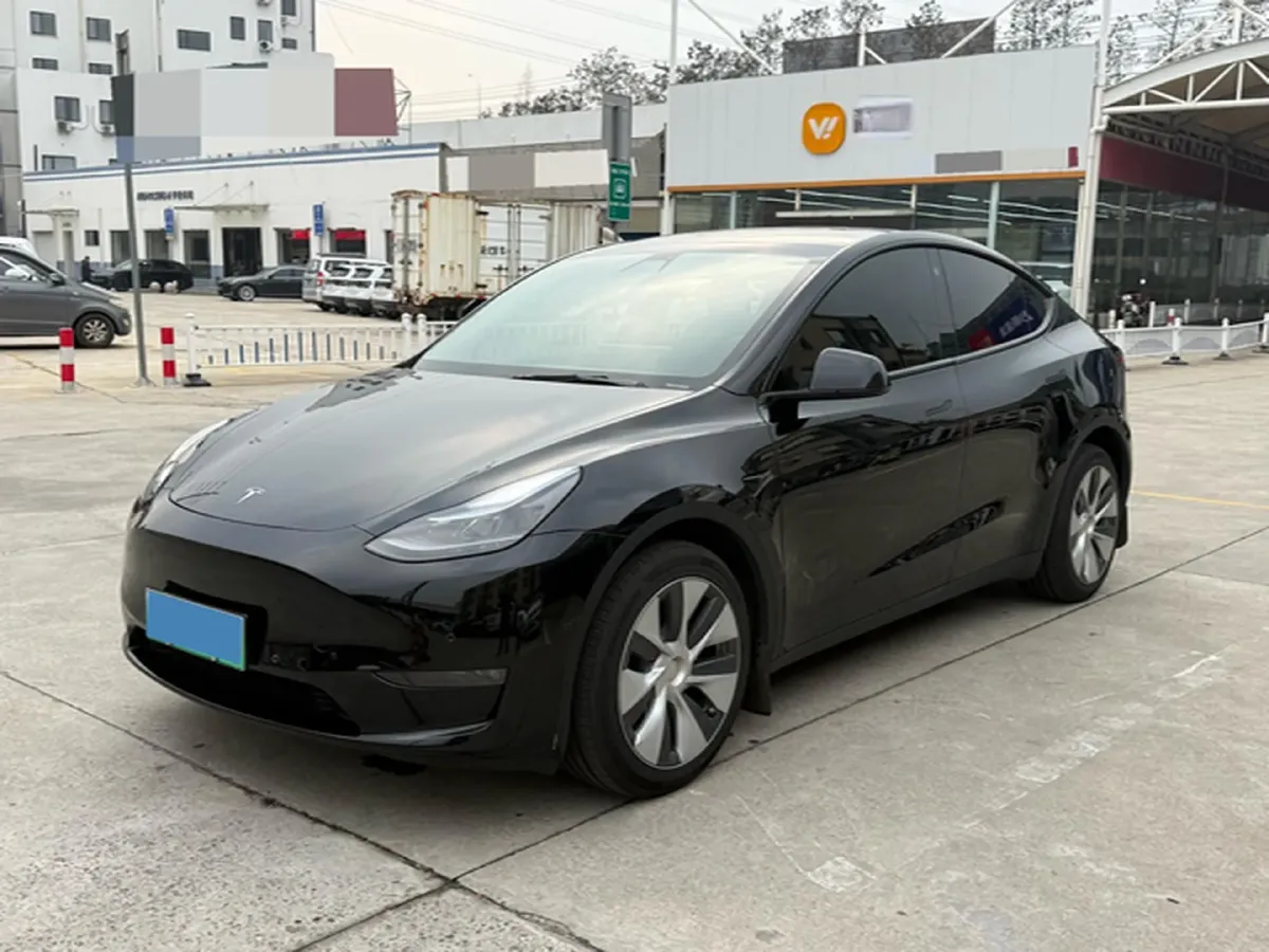 2022 Tesla Model Y BEV 78.4KWH,autocango,china used car exporter,china ev exporter,chinese used car exporter,chinese used ev exporter