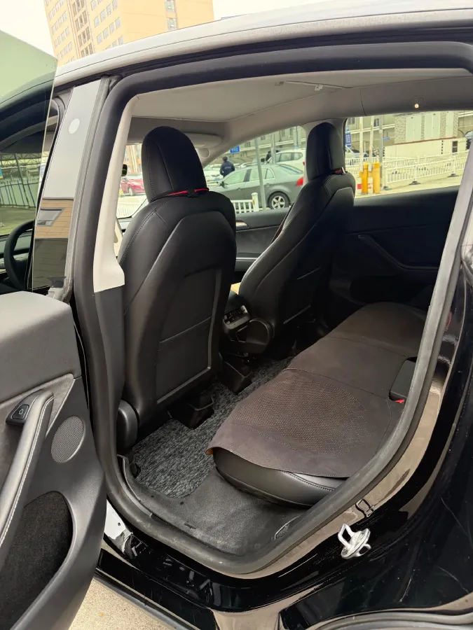 2022 Tesla Model Y BEV 78.4KWH,autocango,china used car exporter,china ev exporter,chinese used car exporter,chinese used ev exporter