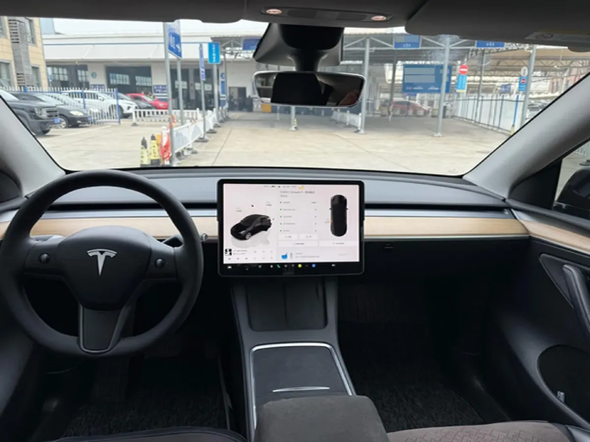 2022 Tesla Model Y BEV 78.4KWH,autocango,china used car exporter,china ev exporter,chinese used car exporter,chinese used ev exporter