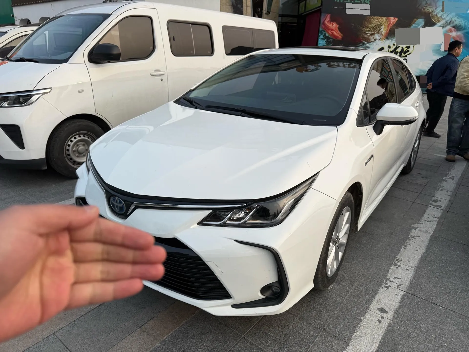 autocango,china used car exporter,china ev exporter,chinese used car exporter,chinese used ev exporter