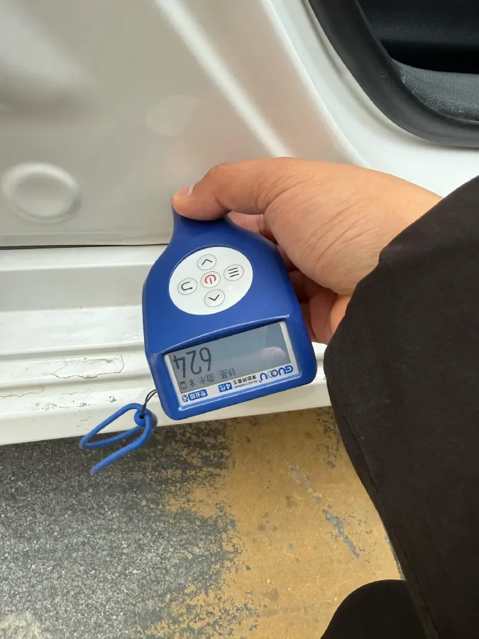 2021 Toyota Corolla 1.8L 98HP L4 E-CVT Hybrid,autocango,china used car exporter,china ev exporter,chinese used car exporter,chinese used ev exporter