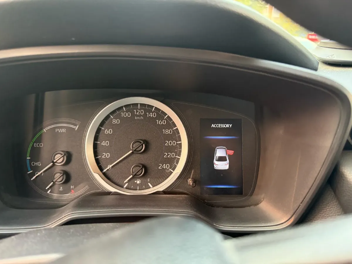 2021 Toyota Corolla 1.8L 98HP L4 E-CVT Hybrid,autocango,china used car exporter,china ev exporter,chinese used car exporter,chinese used ev exporter