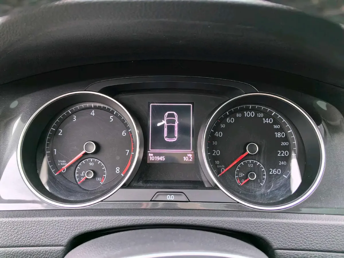 2018 Volkswagen Golf 1.6L 110HP L4 6AT,autocango,china used car exporter,china ev exporter,chinese used car exporter,chinese used ev exporter