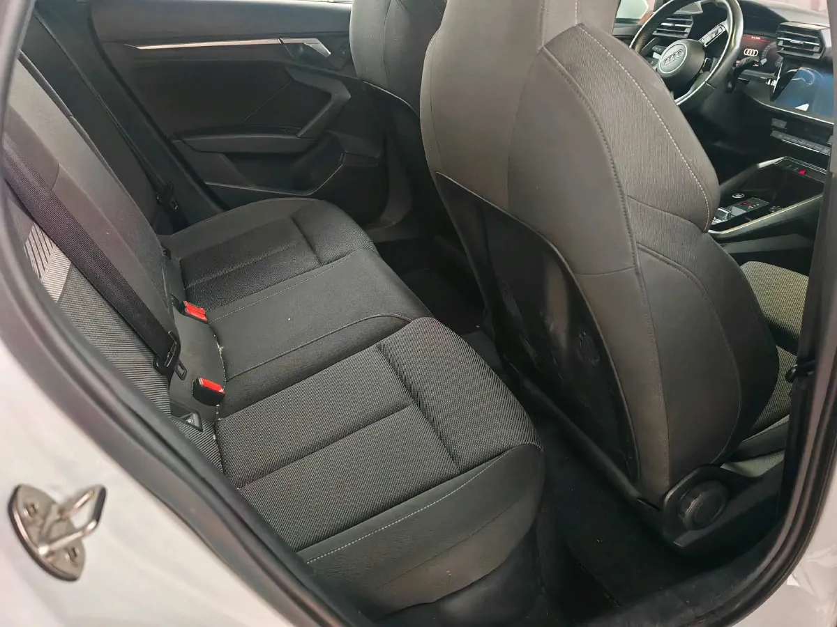 2021 Audi A3 1.4T 150HP L4 7DCT,autocango,china used car exporter,china ev exporter,chinese used car exporter,chinese used ev exporter