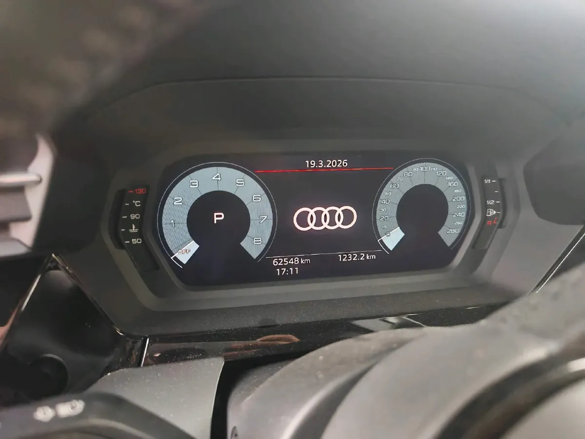 2021 Audi A3 1.4T 150HP L4 7DCT,autocango,china used car exporter,china ev exporter,chinese used car exporter,chinese used ev exporter