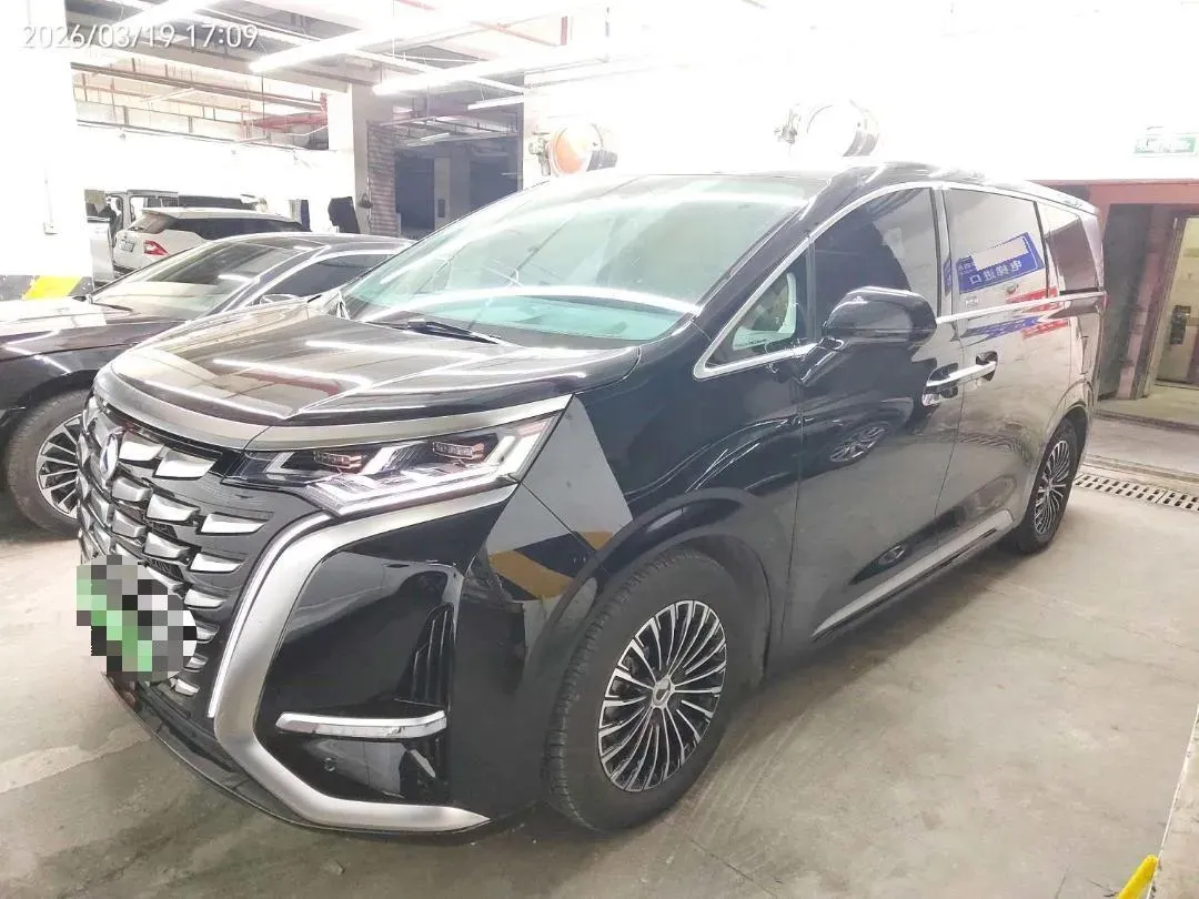 2022 Honda Odyssey 2.0L 146HP L4 E-CVT Hybrid,autocango,china used car exporter,china ev exporter,chinese used car exporter,chinese used ev exporter