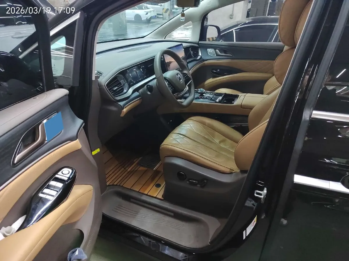 2022 Honda Odyssey 2.0L 146HP L4 E-CVT Hybrid,autocango,china used car exporter,china ev exporter,chinese used car exporter,chinese used ev exporter