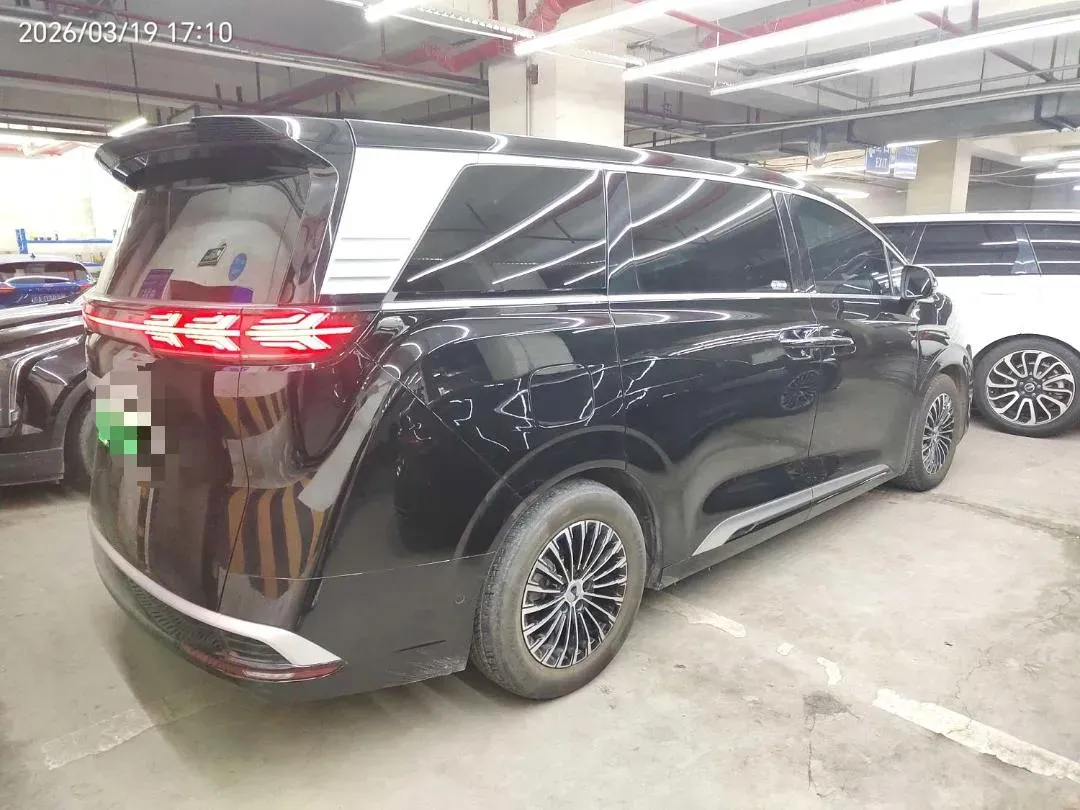 2022 Honda Odyssey 2.0L 146HP L4 E-CVT Hybrid,autocango,china used car exporter,china ev exporter,chinese used car exporter,chinese used ev exporter