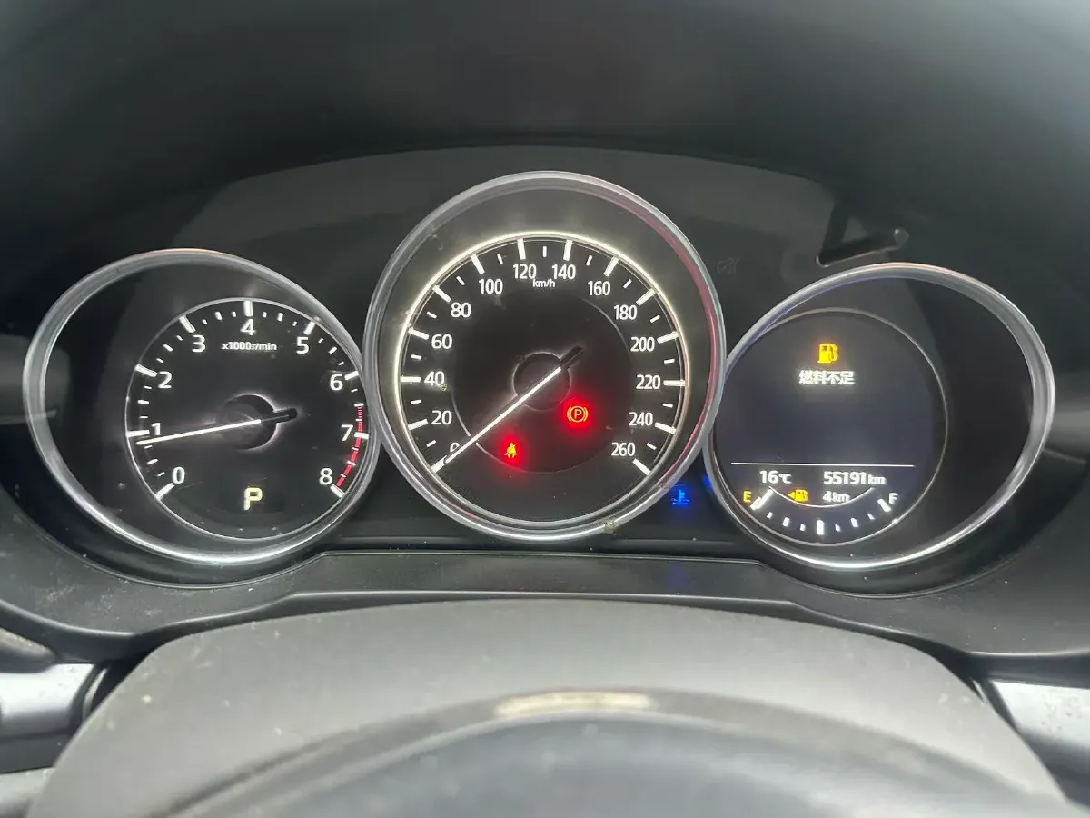 2019 Mazda CX-5 2.0L 155HP L4 6AT,autocango,china used car exporter,china ev exporter,chinese used car exporter,chinese used ev exporter