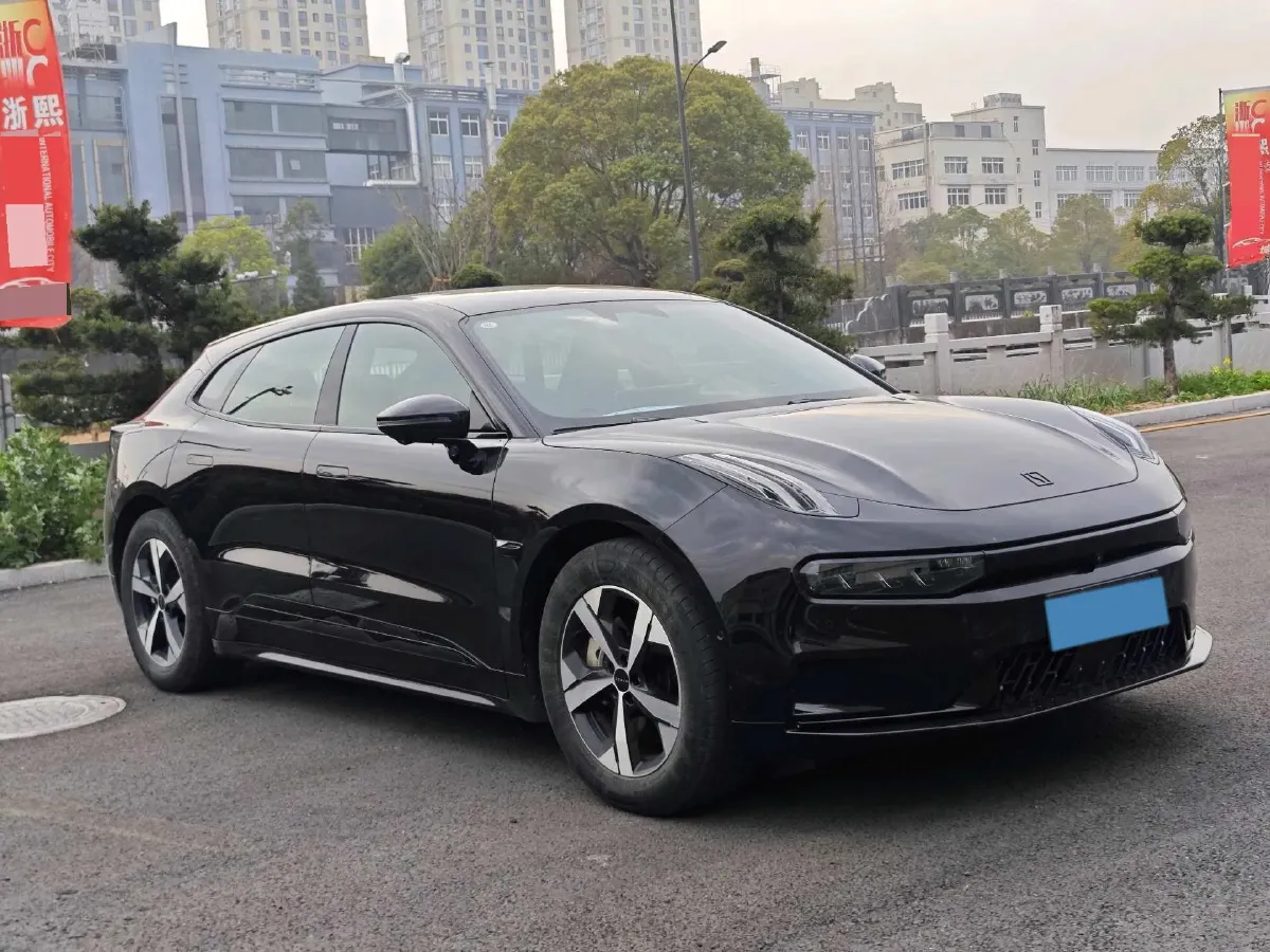 2023 Zeekr 001 BEV 100KWH,autocango,china used car exporter,china ev exporter,chinese used car exporter,chinese used ev exporter