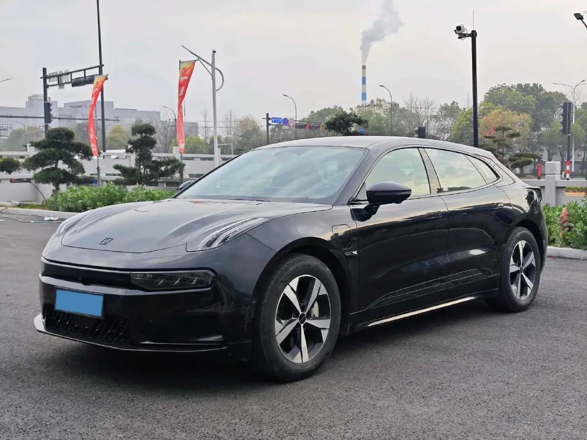 2023 Zeekr 001 BEV 100KWH,autocango,china used car exporter,china ev exporter,chinese used car exporter,chinese used ev exporter