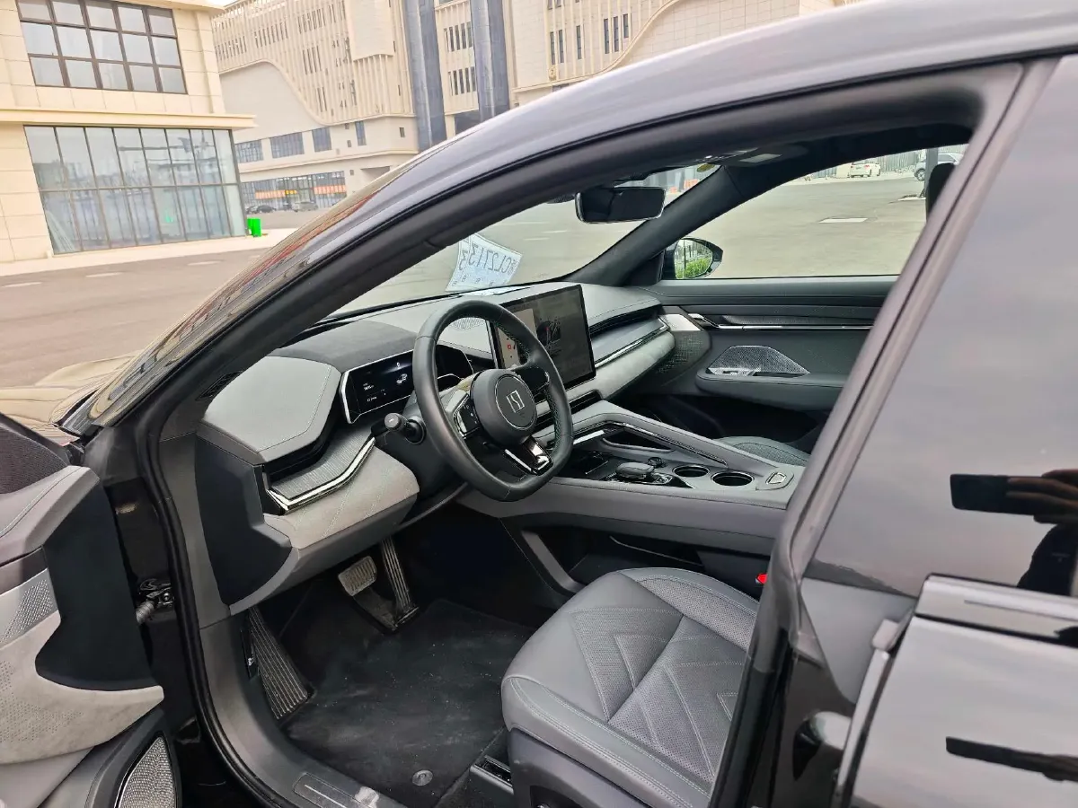 2023 Zeekr 001 BEV 100KWH,autocango,china used car exporter,china ev exporter,chinese used car exporter,chinese used ev exporter