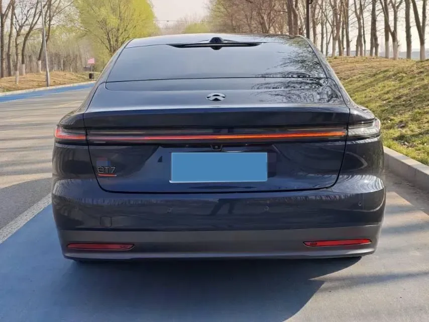 2021 Volkswagen ID.6 Crozz BEV 84.8KWH,autocango,china used car exporter,china ev exporter,chinese used car exporter,chinese used ev exporter