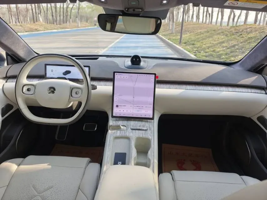 2021 Volkswagen ID.6 Crozz BEV 84.8KWH,autocango,china used car exporter,china ev exporter,chinese used car exporter,chinese used ev exporter