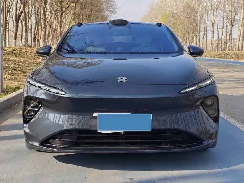 2021 Volkswagen ID.6 Crozz BEV 84.8KWH,autocango,china used car exporter,china ev exporter,chinese used car exporter,chinese used ev exporter