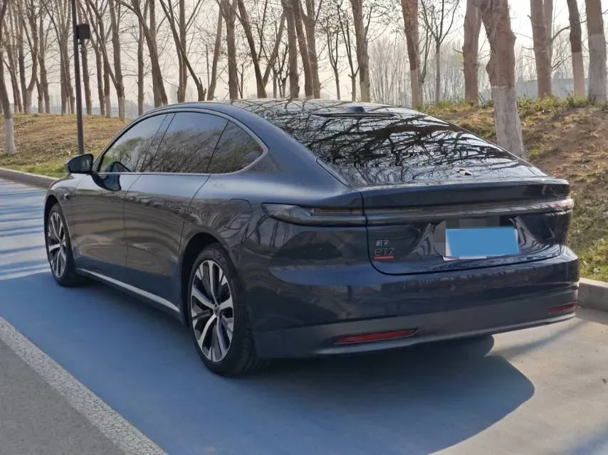 2021 Volkswagen ID.6 Crozz BEV 84.8KWH,autocango,china used car exporter,china ev exporter,chinese used car exporter,chinese used ev exporter