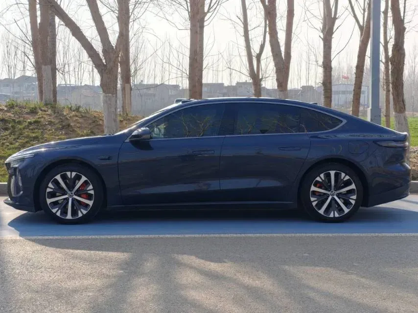 2021 Volkswagen ID.6 Crozz BEV 84.8KWH,autocango,china used car exporter,china ev exporter,chinese used car exporter,chinese used ev exporter