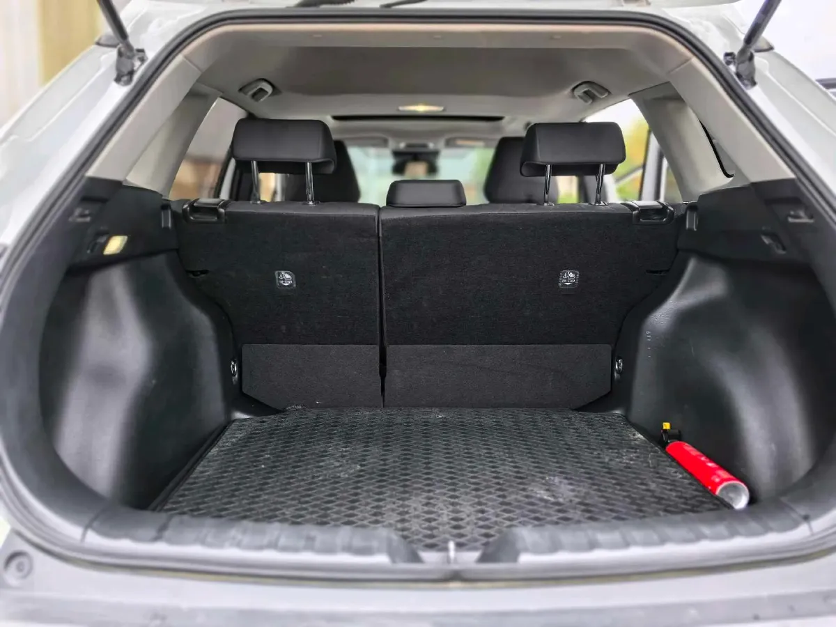 2024 Toyota Corolla Cross 2.0L 171HP L4 CVT,autocango,china used car exporter,china ev exporter,chinese used car exporter,chinese used ev exporter