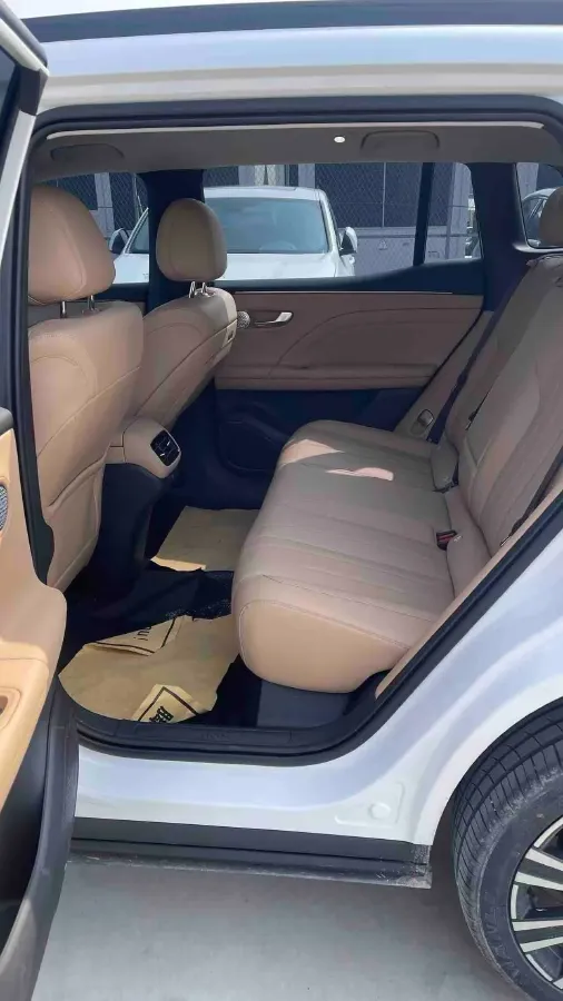 2026 Aion AION i60 REEV 101HP REEV,autocango,china used car exporter,china ev exporter,chinese used car exporter,chinese used ev exporter