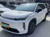 2026 AION AION I60,autocango,china used car exporter,china ev exporter,chinese used car exporter,chinese used ev exporter