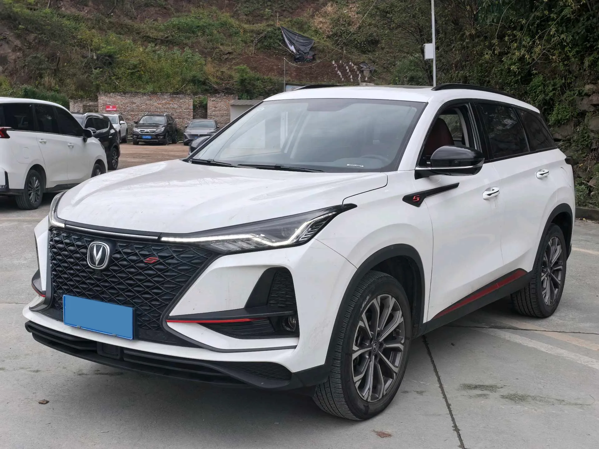 autocango,china used car exporter,china ev exporter,chinese used car exporter,chinese used ev exporter