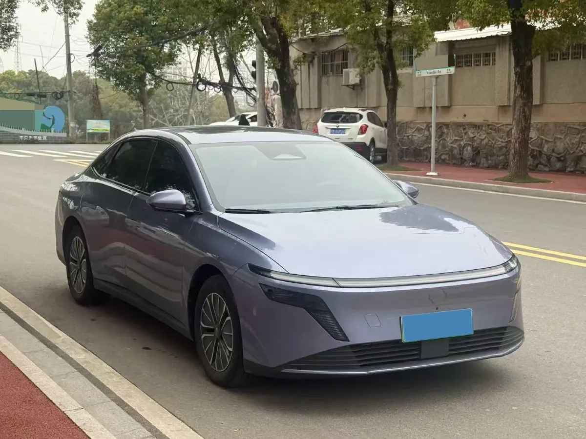 2026 Nissan N7 1.5L 102HP L4 1DHT PHEV,autocango,china used car exporter,china ev exporter,chinese used car exporter,chinese used ev exporter