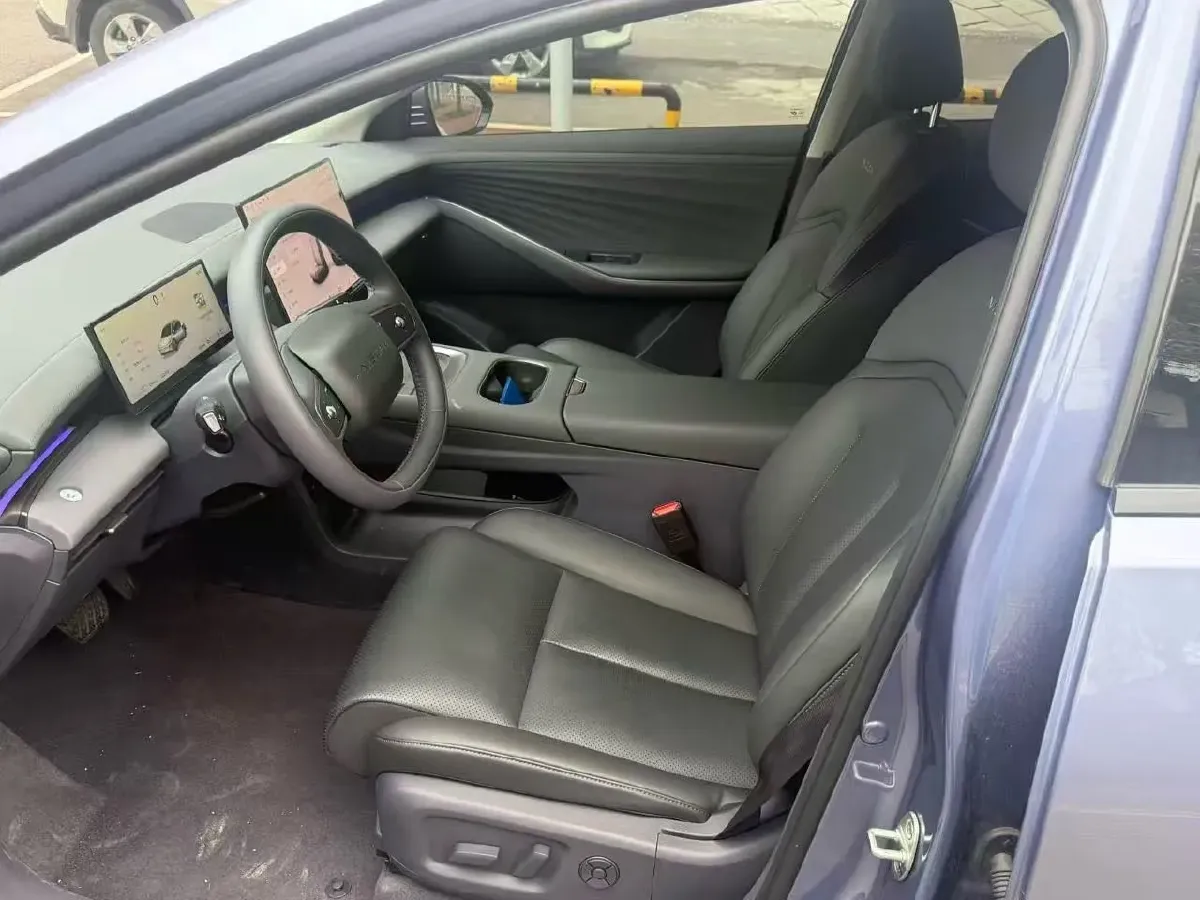 2026 Nissan N7 1.5L 102HP L4 1DHT PHEV,autocango,china used car exporter,china ev exporter,chinese used car exporter,chinese used ev exporter