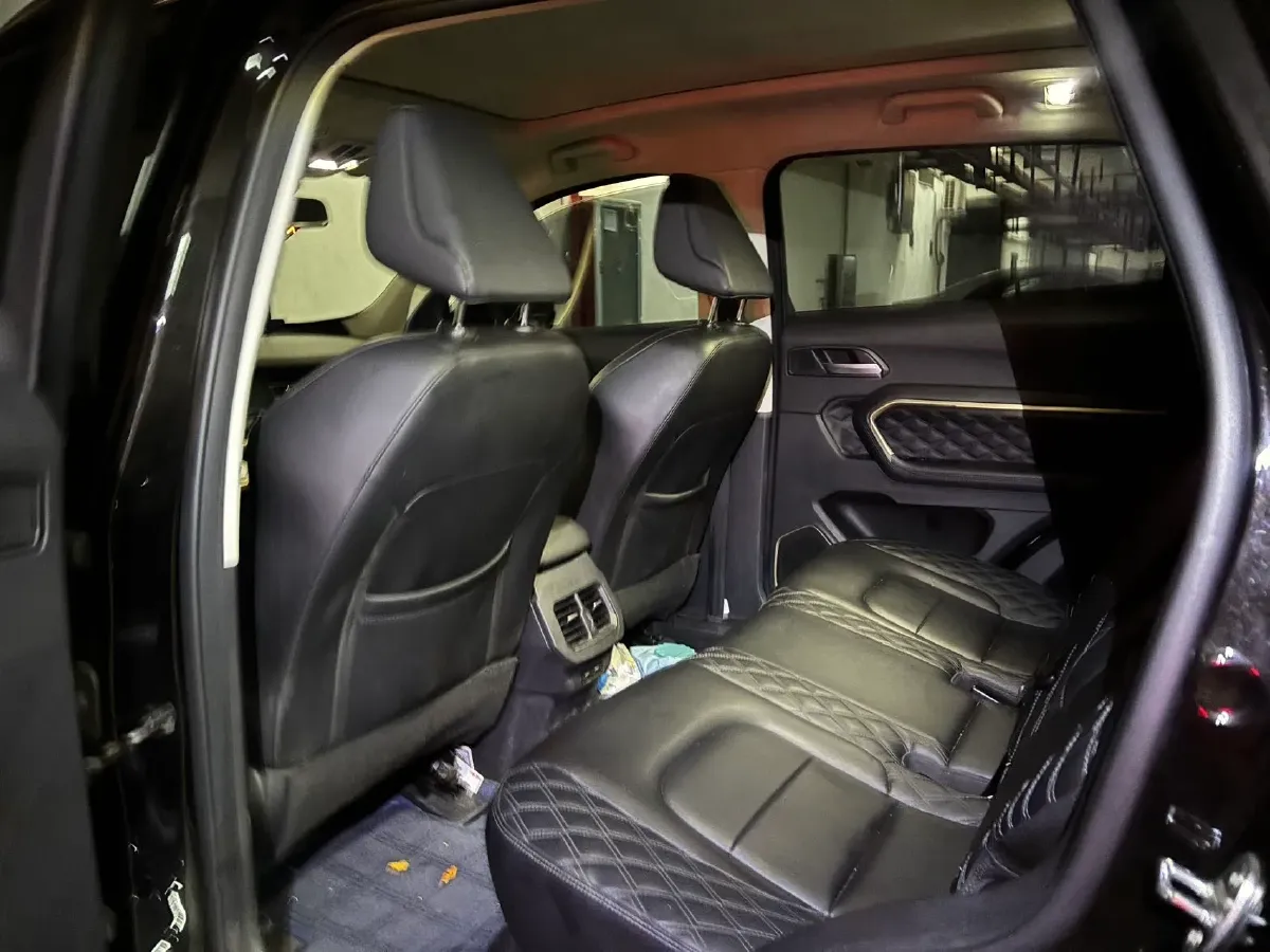 2021 Haval H6 1.5T 150HP L4 7DCT,autocango,china used car exporter,china ev exporter,chinese used car exporter,chinese used ev exporter