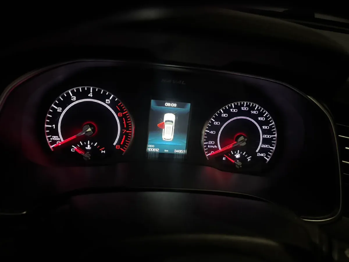 2021 Haval H6 1.5T 150HP L4 7DCT,autocango,china used car exporter,china ev exporter,chinese used car exporter,chinese used ev exporter