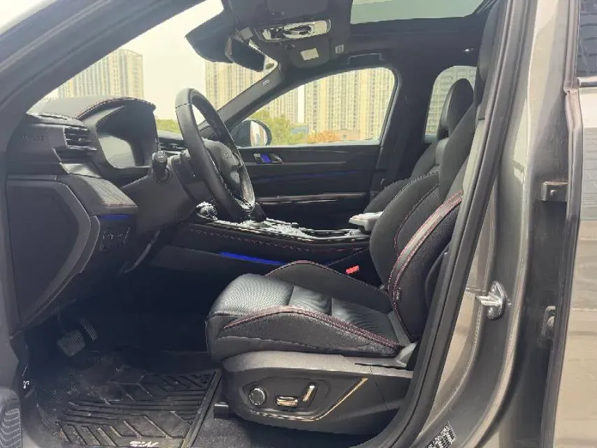 2020 LYNK&CO 05 2.0T 254HP L4 8AT,autocango,china used car exporter,china ev exporter,chinese used car exporter,chinese used ev exporter