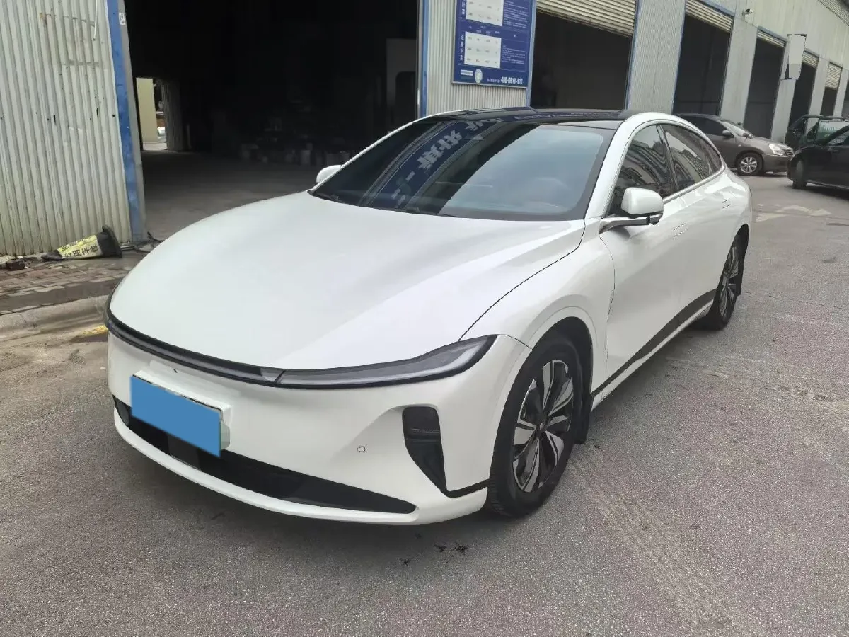 2023 ChangAn QiYuan A07 1.5L 95HP L4 REEV 28.4KWH,autocango,china used car exporter,china ev exporter,chinese used car exporter,chinese used ev exporter
