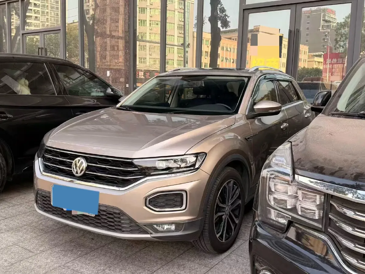 2018 Borgward BX7 2.0T 224HP L4 6AT,autocango,china used car exporter,china ev exporter,chinese used car exporter,chinese used ev exporter