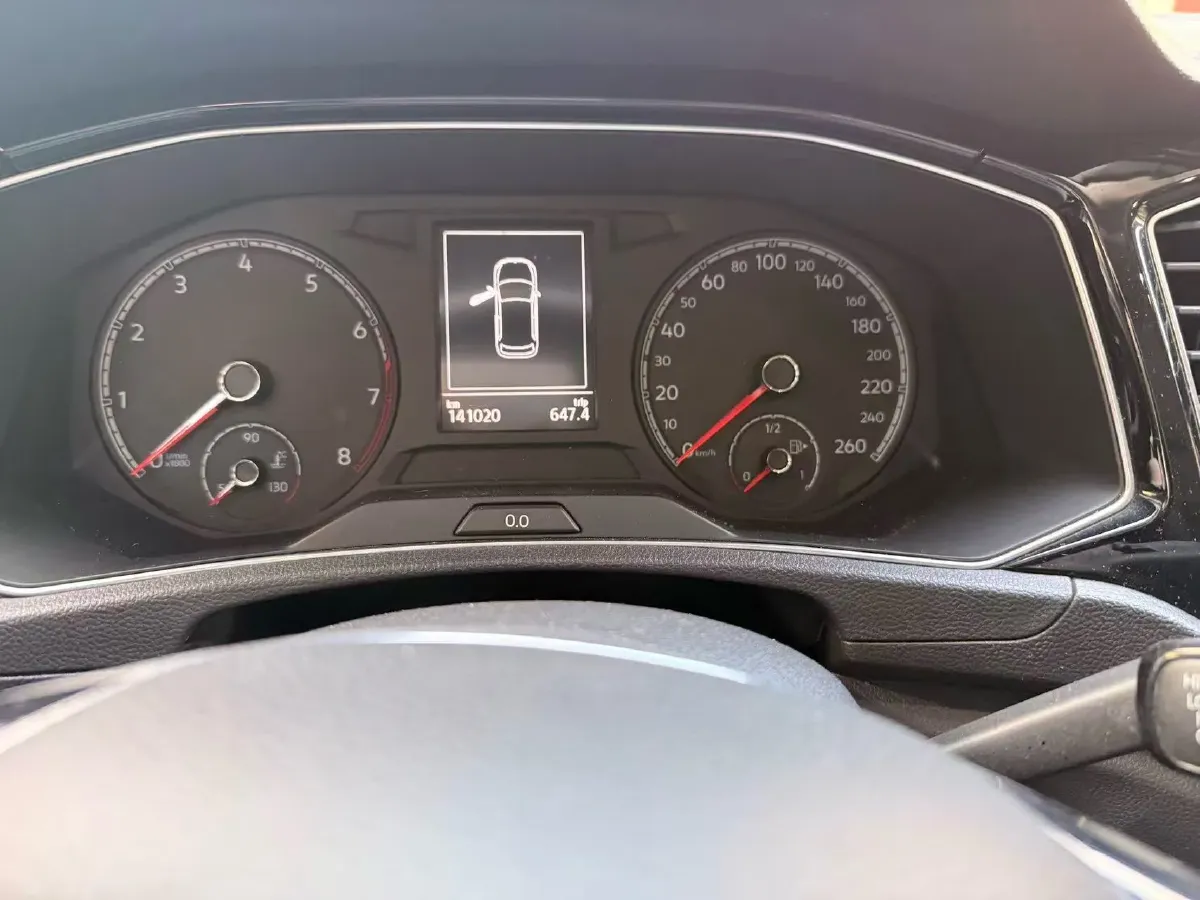 2018 Borgward BX7 2.0T 224HP L4 6AT,autocango,china used car exporter,china ev exporter,chinese used car exporter,chinese used ev exporter