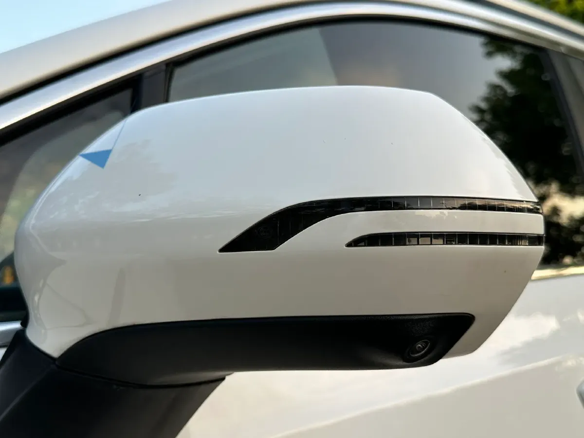 2023 Geely Okavango L 2.0T 218HP L4 7DCT,autocango,china used car exporter,china ev exporter,chinese used car exporter,chinese used ev exporter