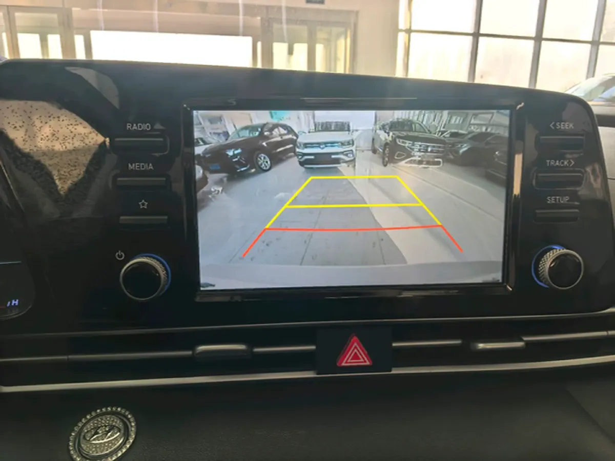 2022 Hyundai Elantra 1.5L 115HP L4 CVT,autocango,china used car exporter,china ev exporter,chinese used car exporter,chinese used ev exporter