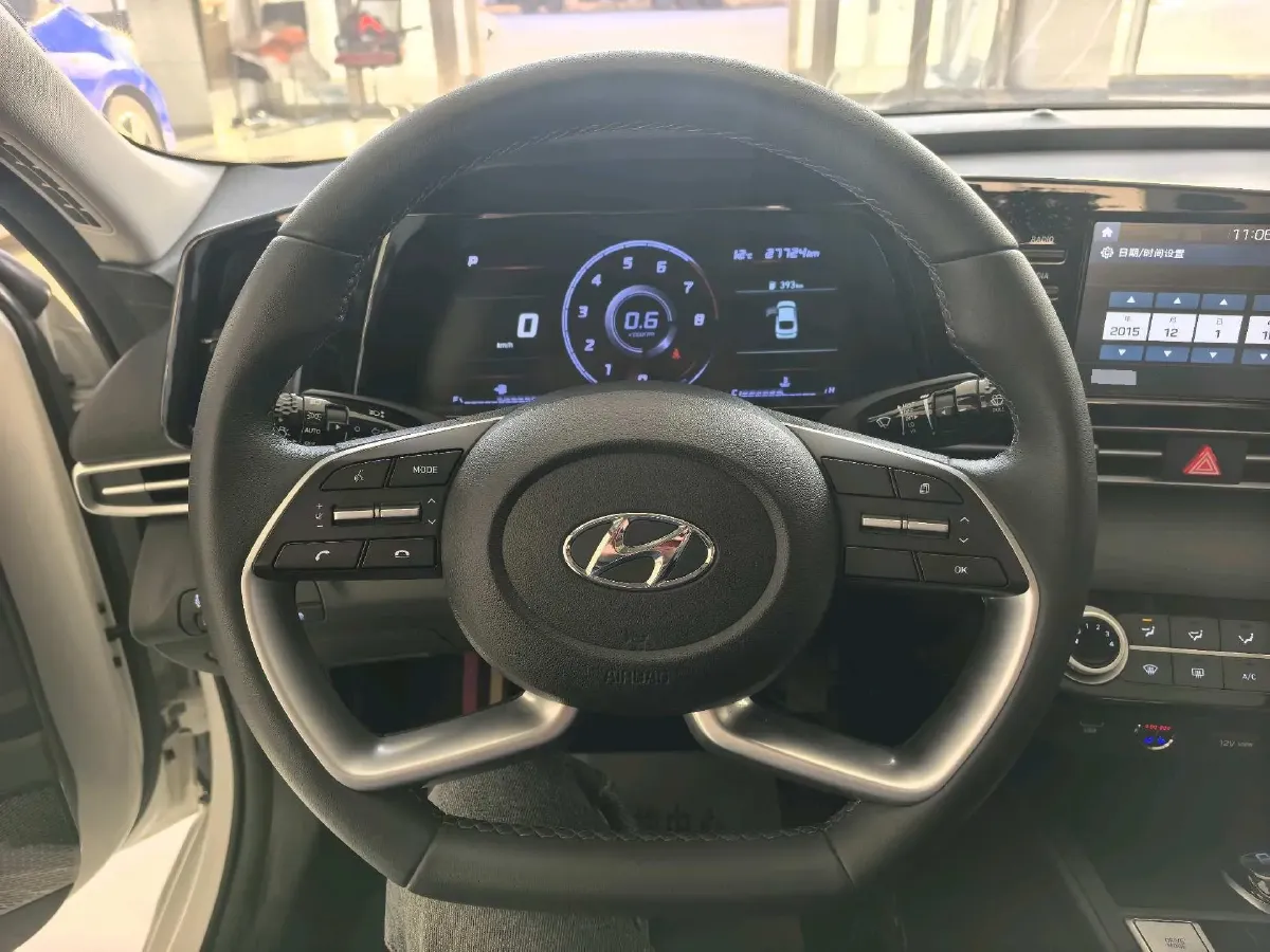 2022 Hyundai Elantra 1.5L 115HP L4 CVT,autocango,china used car exporter,china ev exporter,chinese used car exporter,chinese used ev exporter
