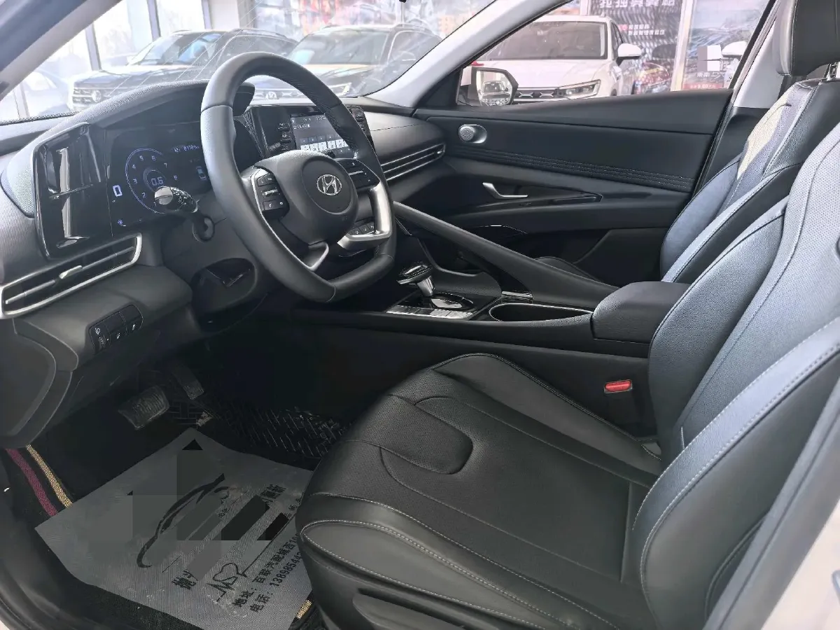 2022 Hyundai Elantra 1.5L 115HP L4 CVT,autocango,china used car exporter,china ev exporter,chinese used car exporter,chinese used ev exporter