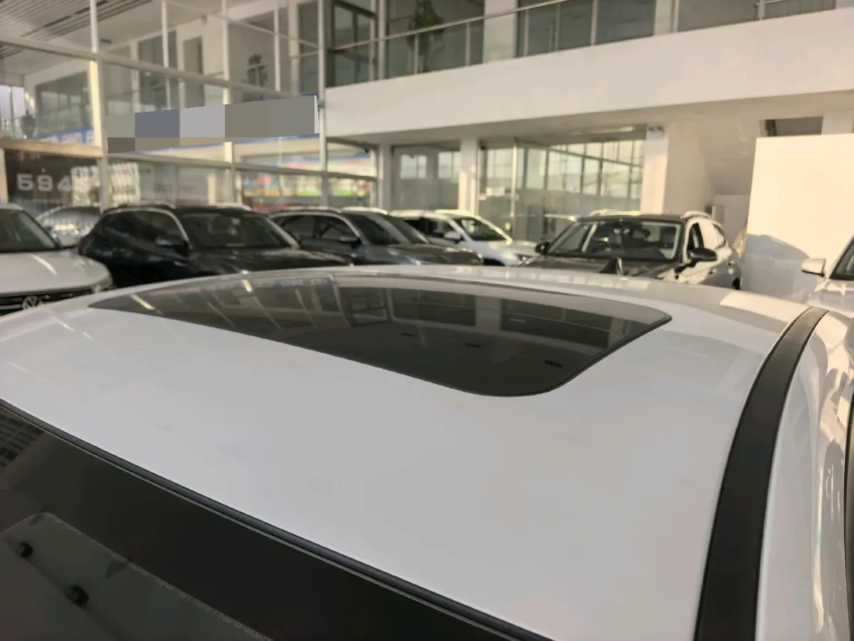 2022 Hyundai Elantra 1.5L 115HP L4 CVT,autocango,china used car exporter,china ev exporter,chinese used car exporter,chinese used ev exporter