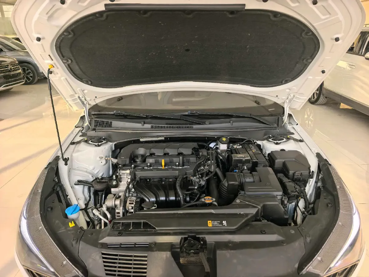 2022 Hyundai Elantra 1.5L 115HP L4 CVT,autocango,china used car exporter,china ev exporter,chinese used car exporter,chinese used ev exporter