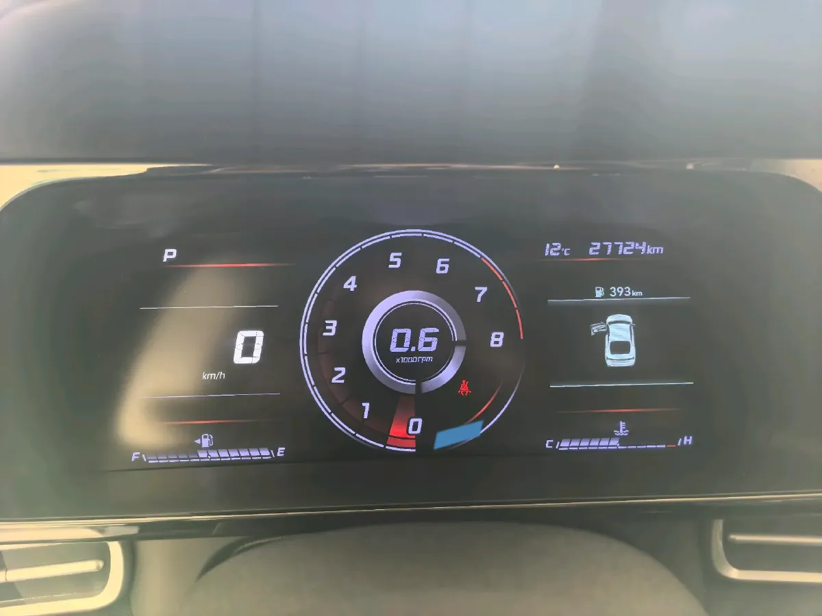 2022 Hyundai Elantra 1.5L 115HP L4 CVT,autocango,china used car exporter,china ev exporter,chinese used car exporter,chinese used ev exporter