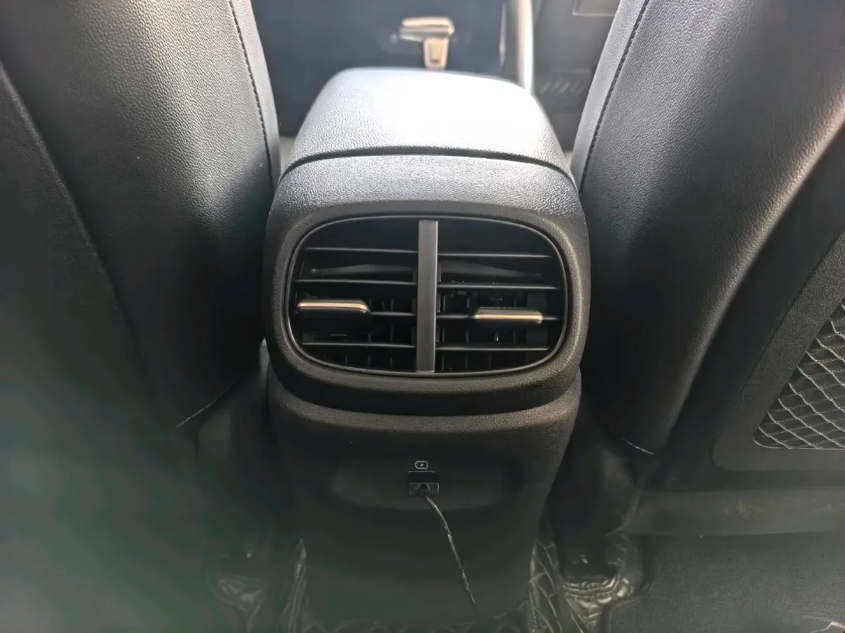 2022 Hyundai Elantra 1.5L 115HP L4 CVT,autocango,china used car exporter,china ev exporter,chinese used car exporter,chinese used ev exporter