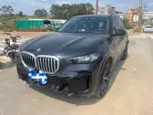 2023 BMW X5,autocango,china used car exporter,china ev exporter,chinese used car exporter,chinese used ev exporter