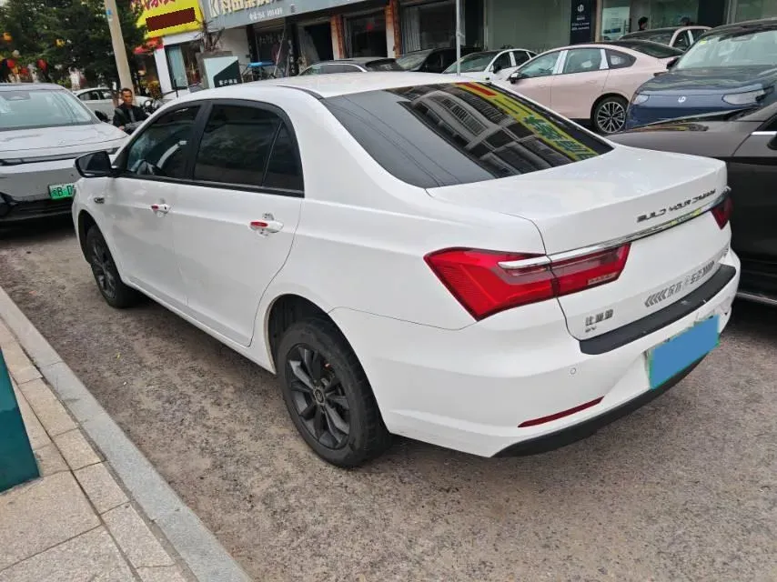 2021 BYD Qin BEV 53.56KWH,autocango,china used car exporter,china ev exporter,chinese used car exporter,chinese used ev exporter