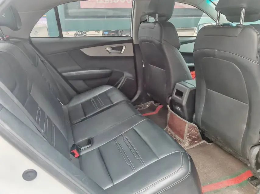 2021 BYD Qin BEV 53.56KWH,autocango,china used car exporter,china ev exporter,chinese used car exporter,chinese used ev exporter